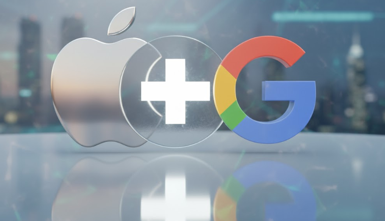 Новая Siri от Apple столкнулась с очередным препятствием: Масштабное обновление искусственного Интеллекта снова отложено