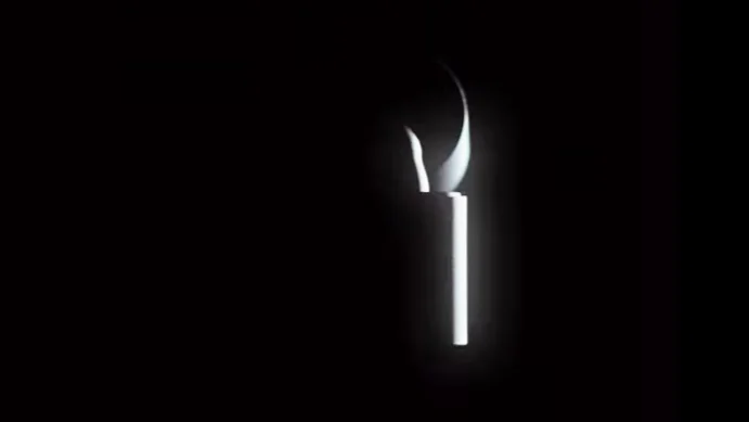 Sony подтвердила дату выхода WF-1000XM6 и представила новый дизайн