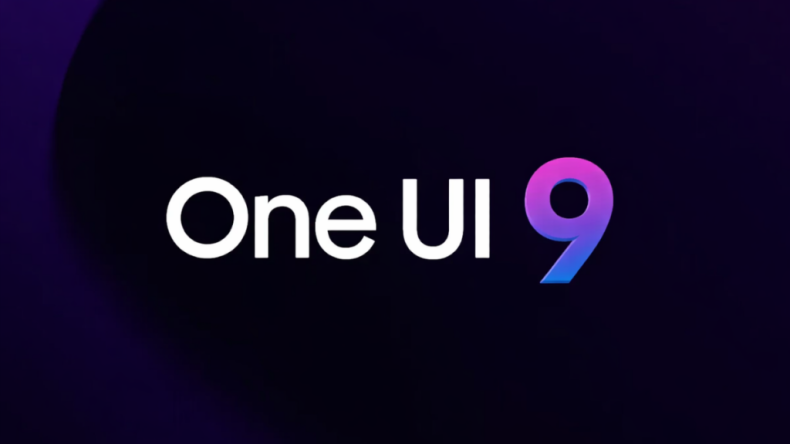 Samsung начинает тестирование One UI 9 для этих устройств Galaxy