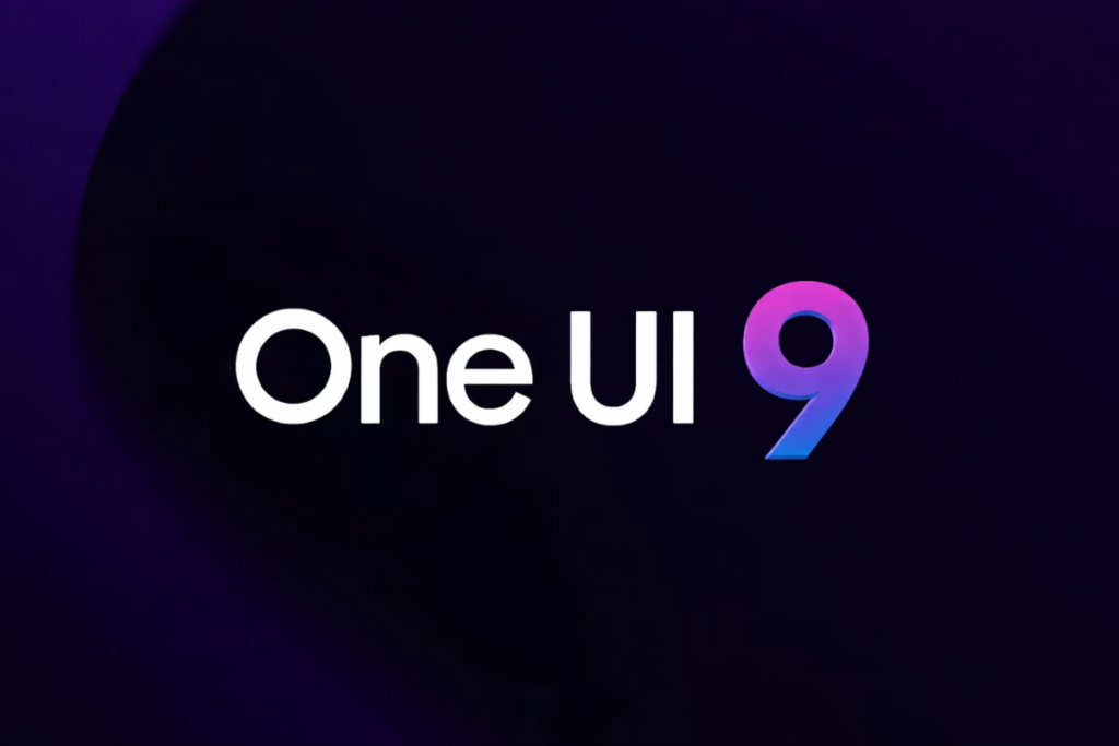 Samsung начинает тестирование One UI 9 для этих устройств Galaxy