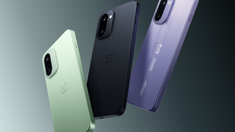 OnePlus 15R Скоро может подорожать в Индии, Вот что Мы знаем