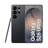 Samsung Galaxy S26 vs S26+ vs S26 Ultra: характеристики, основные отличия и обновления