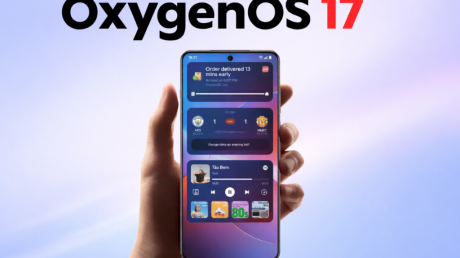 Устройства OnePlus, на которые распространяется обновление Android 17 (OxygenOS 17): Вот полный список