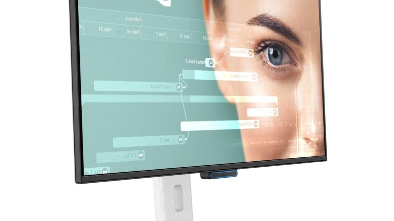 Серия BenQ GW90TC представлена IPS-панелями с частотой 144 Гц, USB-C мощностью 20 Вт и полностью эргономичной подставкой