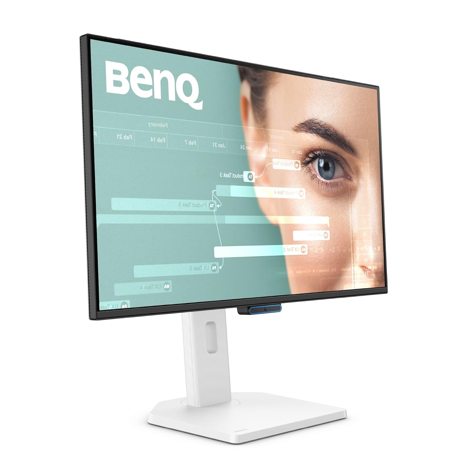 BenQ GW2790TC