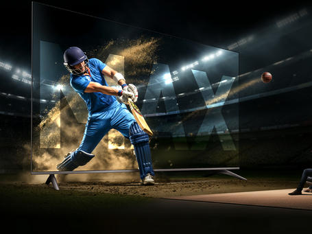 Xiaomi представит новый QLED TV X Pro 75 2026 года выпуска в Индии в конце этой недели