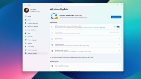 Как подготовить Windows 11 к проблемным обновлениям и быстро восстановиться: практические методы защиты ПК