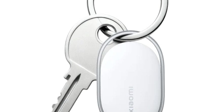 Xiaomi Tag Tracker появился в магазинах розничной торговли в ЕС, поддерживает Apple Find My и Google Find Hub