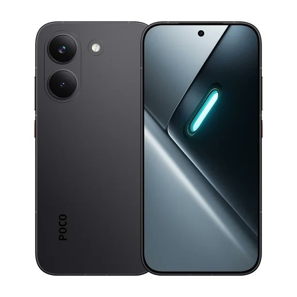 Poco X8 Pro 5G