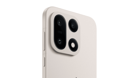 Возможно, OnePlus 16 получит серьезное обновление телеобъективной камеры