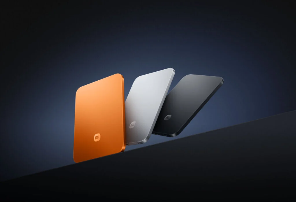 Xiaomi-UltraThin-Magnetic-Power-Bank-5000-15W