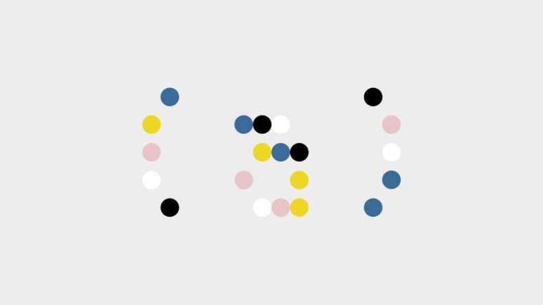 Ничто не сравнится с яркими цветовыми решениями для Phone (4a) и Headphone (a)