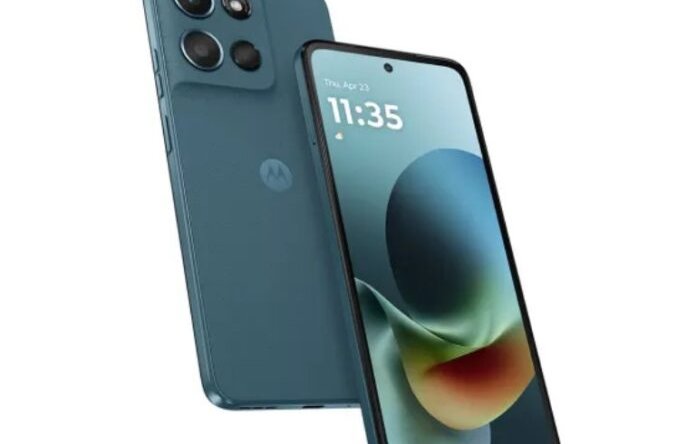 Лучшие смартфоны стоимостью до 300 долларов в феврале 2026 года