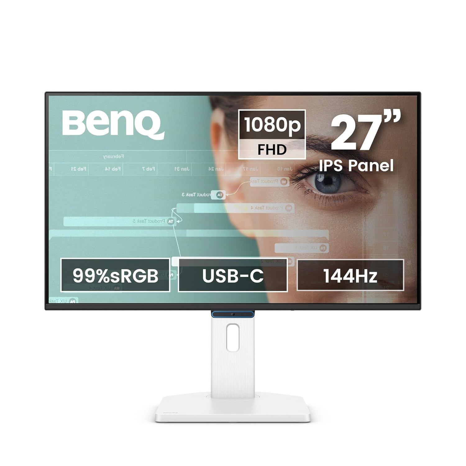 BenQ GW2790TC