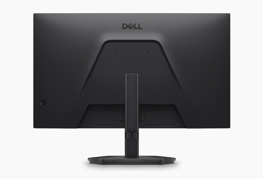 Dell SE2726HGS