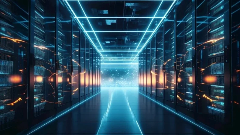 Исследователи удваивают скорость обучения ИИ, просто сокращая время простоя графического процессора