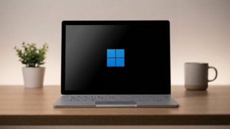 Сертификаты Secure Boot 2011 года истекают: что ждёт владельцев ПК и как подготовиться