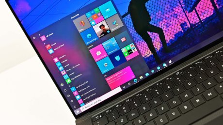 Windows 10 начала падать при выключении — баг добрался до поддерживаемых сборок