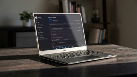 Февральское необязательное превью‑обновление Windows 11 (KB5077241): полезные улучшения без лишней ИИ‑шелухи