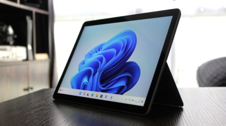 Панель задач в Windows 11 можно будет перемещать и менять по размеру — Microsoft возвращает давно востребованную функцию