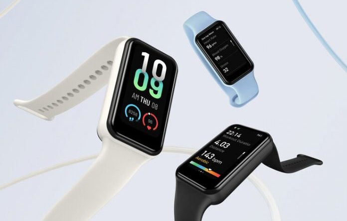 Лучшие фитнес-группы стоимостью менее 100 долларов в 2026 году