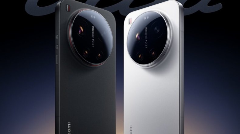 Xiaomi 17-й серии Наконец-то получила дату глобального запуска