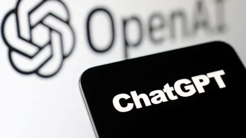 OpenAI может запустить новую подписку на ChatGPT Pro Lite стоимостью 100 долларов в месяц