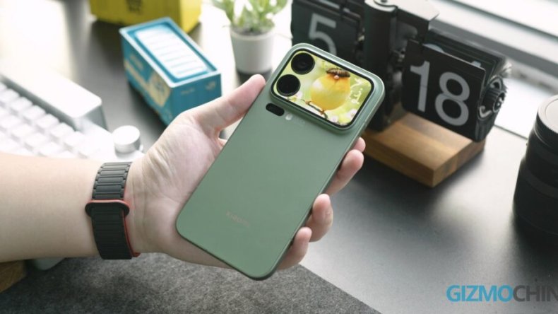 Вот Телефоны Xiaomi За Рубежом Часто Имеют Батареи Меньшего Размера, Чем В Китайских Версиях