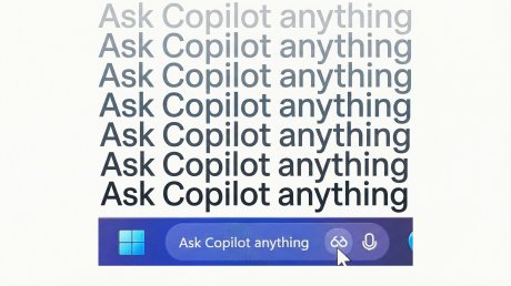 Вы победили: Microsoft отказывается от перегрузки Windows 11 искусственным интеллектом — сокращает использование второго пилота и переосмысливает процесс отзыва