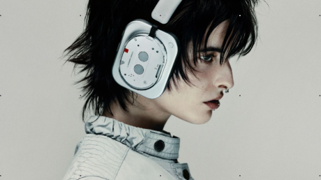 Утечка данных из Nothing (a) не раскрывает вариантов цвета и времени запуска