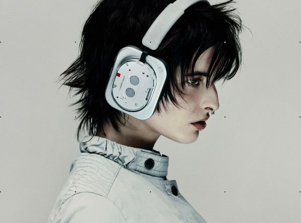 Утечка данных из Nothing (a) не раскрывает вариантов цвета и времени запуска