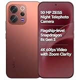 Vivo V70 Elite против iQOO Neo 10: Победитель Вас удивит (Скидки на Amazon)