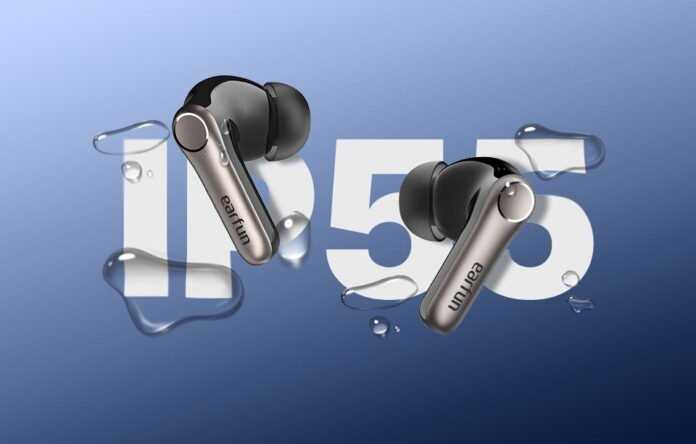 Лучшие беспроводные наушники стоимостью Менее 100 Долларов, Которые Вы можете купить прямо сейчас