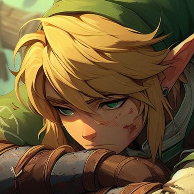 Сергей Семичёв