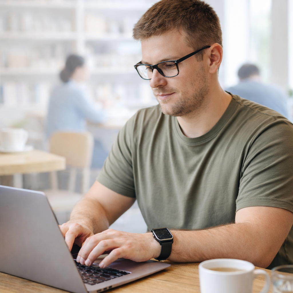 Вадим Денисов