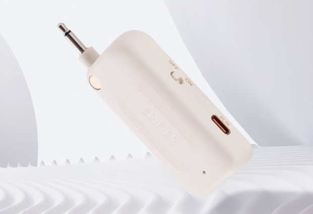 Edifier MK12 Microphone