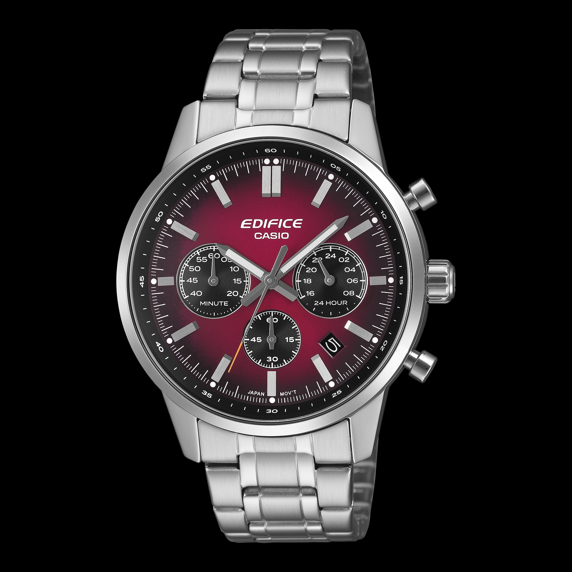 Casio Edifice EFR-575D-4A