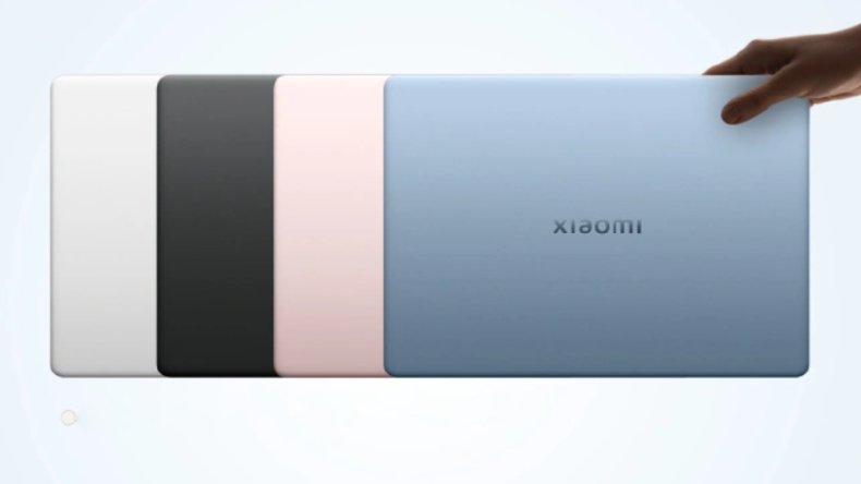 Xiaomi Book Pro 14 сегодня впервые продается с большими скидками