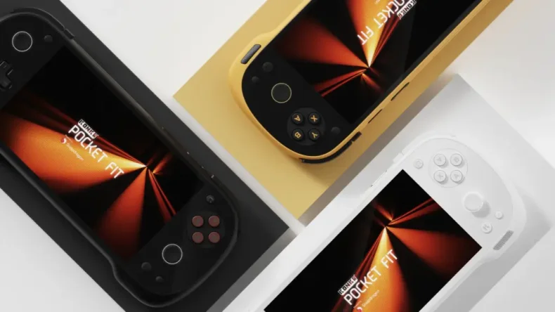 Ayaneo прекращает выпуск карманных компьютеров на базе Snapdragon 8 Elite, ссылаясь на высокую стоимость
