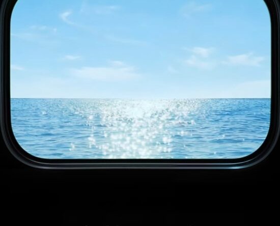 Официально подтверждено, что компактный флагман Oppo Find X9s Pro оснащен двумя 200-мегапиксельными камерами