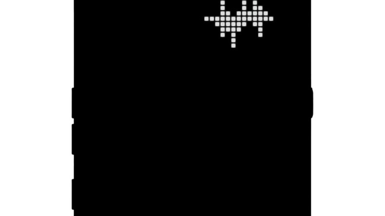 В тизере Nothing Phone (4a) Pro представлена уменьшенная матрица символов за несколько часов до запуска