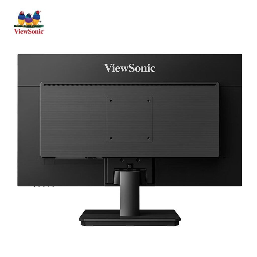 ViewSonic VA27G11-2
