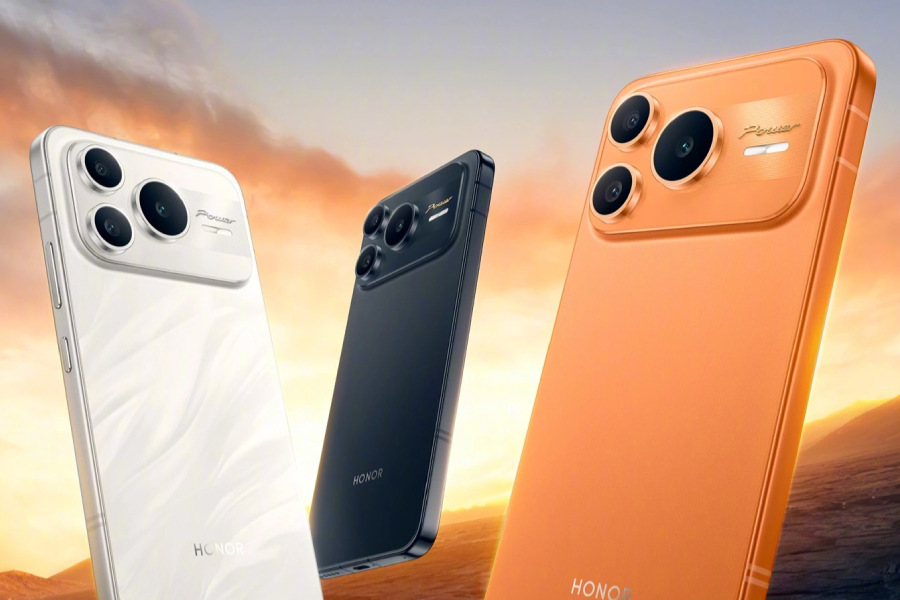 Honor-Power-2-Launch-Specs-Price