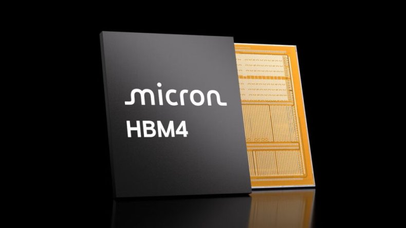 Micron выходит из потребительского бизнеса, поскольку спрос на искусственный интеллект меняет приоритеты