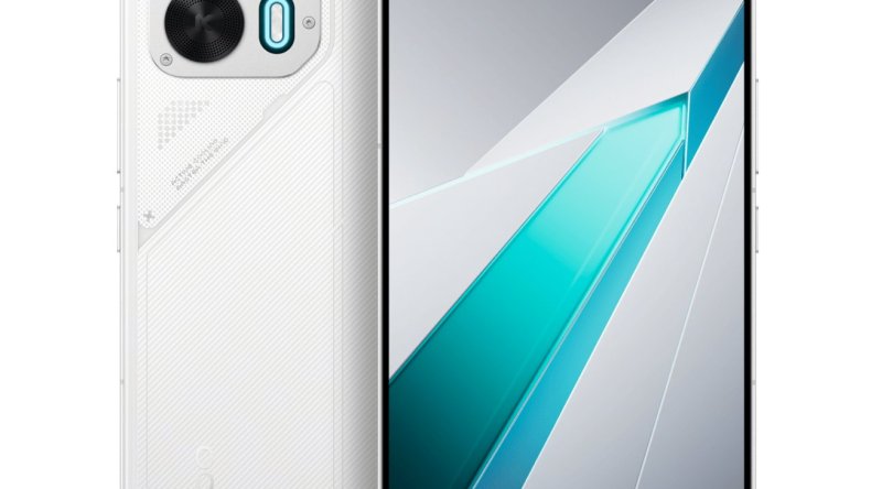 Чипсеты Oppo K15 Pro и K15 Pro+ были представлены на Geekbench; Оперативная память, хранилище и цветовые решения официально подтверждены