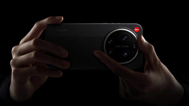 Xiaomi 17 и 17 Ultra представлены с камерами Leica и Snapdragon 8 Elite 5-го поколения