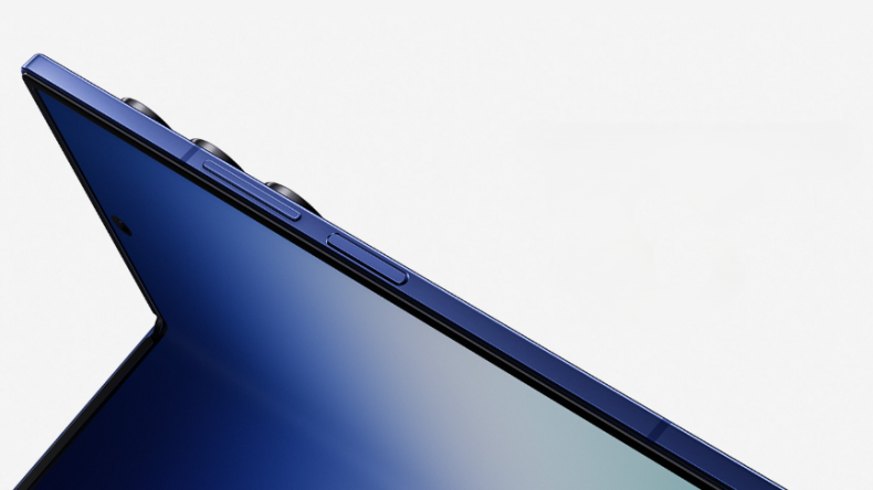 Galaxy Z Fold на 8 пар быстрее заряжается благодаря долгожданному обновлению батареи; подтверждает включение в список 3C