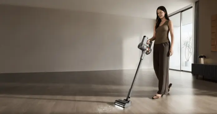 Xiaomi-Vacuum-Cleaner-G30-Max
