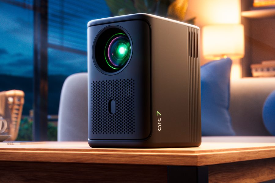 Lumio Arc 7 Amazon Prime Day Sale