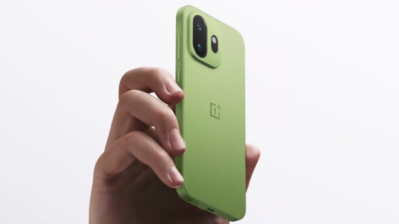 Обзор OnePlus 15T: Все, что мы знаем на данный момент